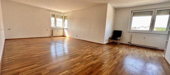 3-Zimmer Wohnung in Linz, Austria, Nr. 219225 2