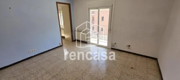 3 Schlafzimmer Wohnung in Lleida, Spain, Nr. 138823 8
