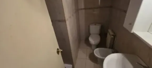 3 Schlafzimmer Wohnung in Lleida, Spain, Nr. 138823 5