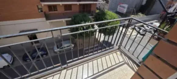 3 Schlafzimmer Wohnung in Lleida, Spain, Nr. 138823 7
