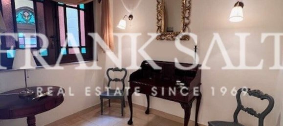 Apartamento T2 em Saint Julian's, Malta N.º 8518 28