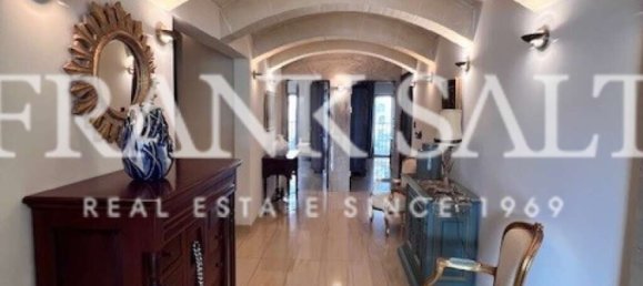 Apartamento T2 em Saint Julian's, Malta N.º 8518 26