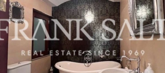 Apartamento T2 em Saint Julian's, Malta N.º 8518 24