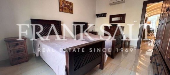 Apartamento T2 em Saint Julian's, Malta N.º 8518 23