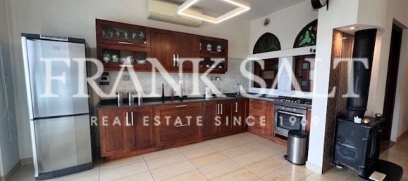 Apartamento T2 em Saint Julian's, Malta N.º 8518 20