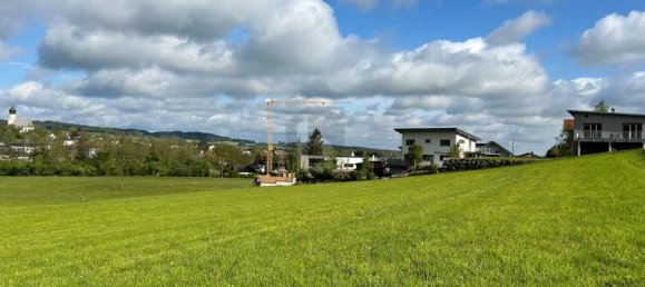 Terrain à Hohnhart, Austria No. 192767 2