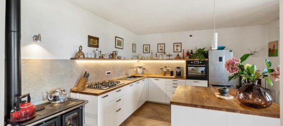 7 bedrooms Villa in Passignano sul Trasimeno, Italy No. 54145 26