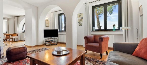 7 bedrooms Villa in Passignano sul Trasimeno, Italy No. 54145 12