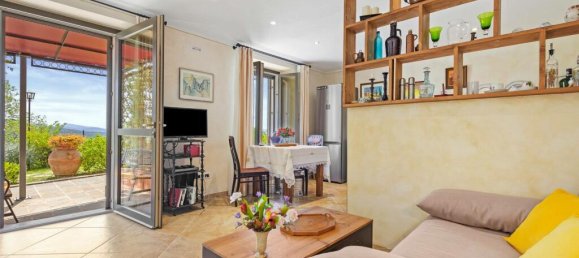 7 bedrooms Villa in Passignano sul Trasimeno, Italy No. 54145 29