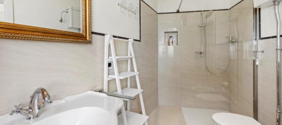 7 bedrooms Villa in Passignano sul Trasimeno, Italy No. 54145 19