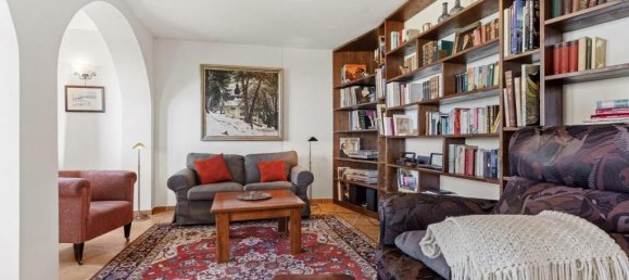 7 bedrooms Villa in Passignano sul Trasimeno, Italy No. 54145 11