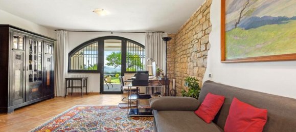 7 bedrooms Villa in Passignano sul Trasimeno, Italy No. 54145 10