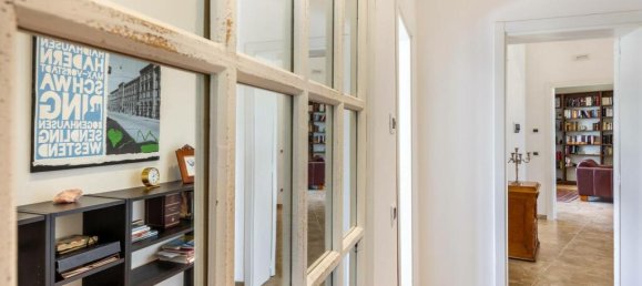 7 bedrooms Villa in Passignano sul Trasimeno, Italy No. 54145 22