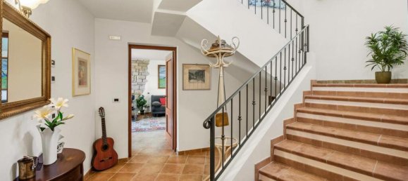 7 bedrooms Villa in Passignano sul Trasimeno, Italy No. 54145 7