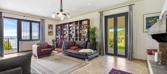 7 bedrooms Villa in Passignano sul Trasimeno, Italy No. 54145 16