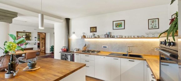 7 bedrooms Villa in Passignano sul Trasimeno, Italy No. 54145 13