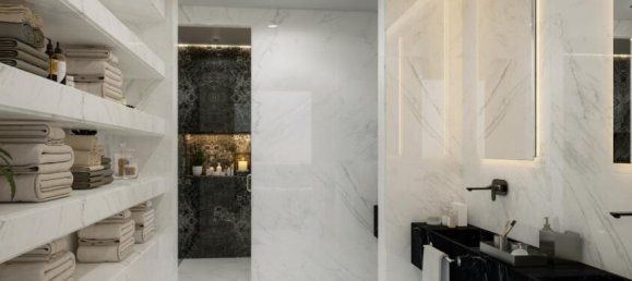 5 bedrooms Villa in Limassol, Cyprus No. 13194 2