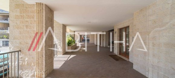 Studio in Rome, Italy No. 173016 5