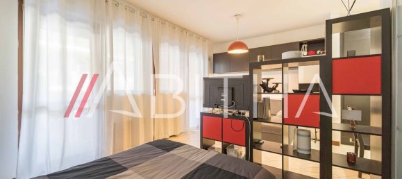 Studio in Rome, Italy No. 173016 23