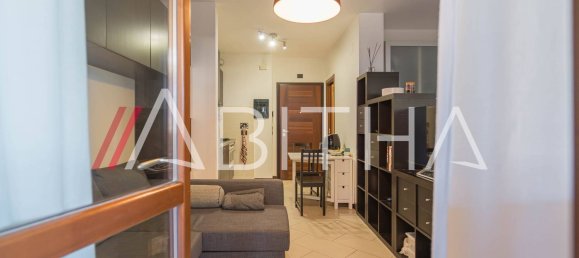 Studio in Rome, Italy No. 173016 19