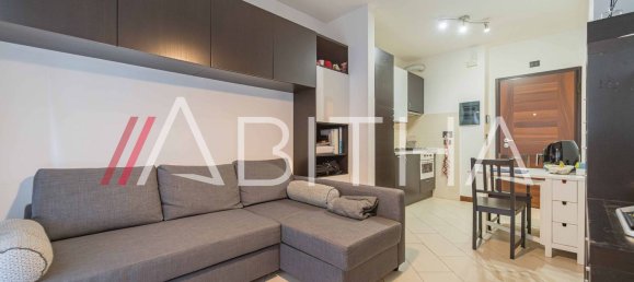 Studio in Rome, Italy No. 173016 11