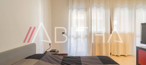 Studio in Rome, Italy No. 173016 24