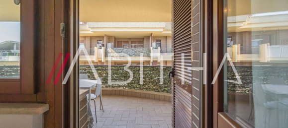 Studio in Rome, Italy No. 173016 25