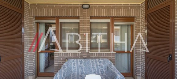 Studio in Rome, Italy No. 173016 27