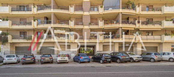 Studio in Rome, Italy No. 173016 2