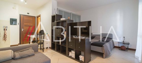 Studio in Rome, Italy No. 173016 13