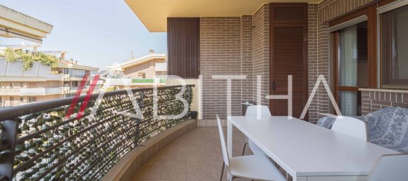 Studio in Rome, Italy No. 173016 26