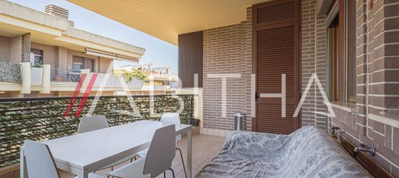 Studio in Rome, Italy No. 173016 28