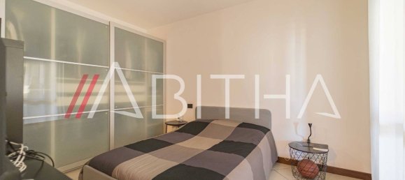 Studio in Rome, Italy No. 173016 21