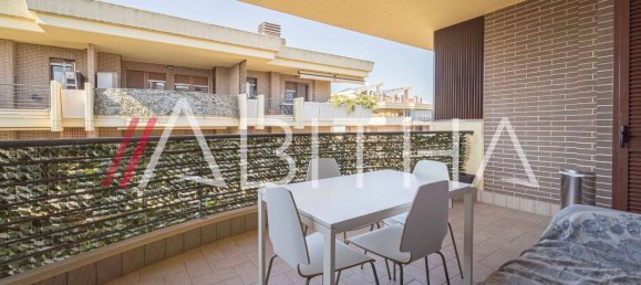 Studio in Rome, Italy No. 173016 29