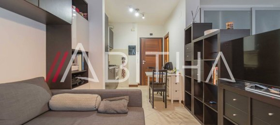 Studio in Rome, Italy No. 173016 12