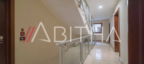 Studio in Rome, Italy No. 173016 9