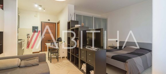 Studio in Rome, Italy No. 173016 20