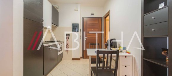 Studio in Rome, Italy No. 173016 14