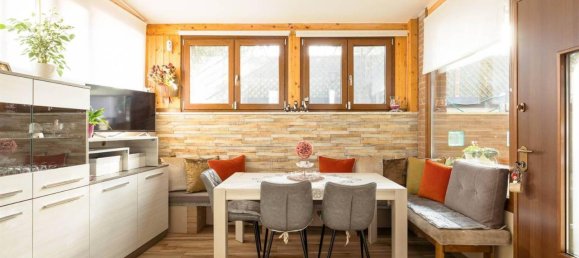 Apartamento de 3 divisões em Mariano Comense, Italy N.º 32928 2