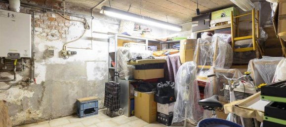 Apartamento de 3 divisões em Mariano Comense, Italy N.º 32928 42