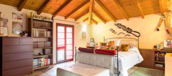 Apartamento de 3 divisões em Mariano Comense, Italy N.º 32928 23