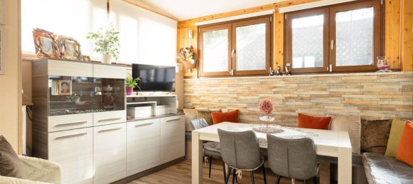 Apartamento de 3 divisões em Mariano Comense, Italy N.º 32928 3