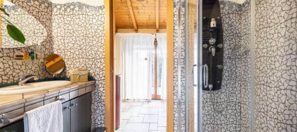 Apartamento de 3 divisões em Mariano Comense, Italy N.º 32928 29