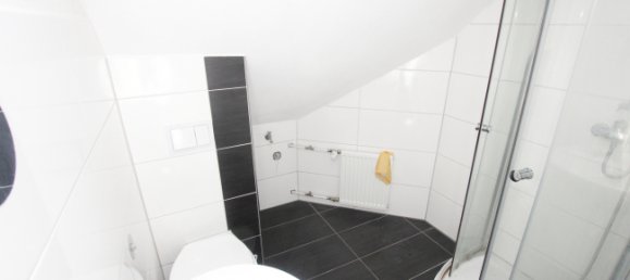 5 chambres Bâtiment à Neckar-Odenwald-Kreis, Germany No. 358633 20