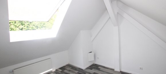 5 chambres Bâtiment à Neckar-Odenwald-Kreis, Germany No. 358633 21