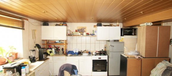 5 chambres Bâtiment à Neckar-Odenwald-Kreis, Germany No. 358633 27