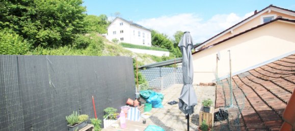 5 chambres Bâtiment à Neckar-Odenwald-Kreis, Germany No. 358633 8