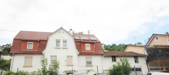 5 chambres Bâtiment à Neckar-Odenwald-Kreis, Germany No. 358633 7