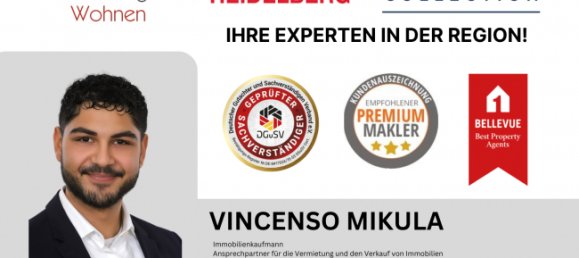 5 chambres Bâtiment à Neckar-Odenwald-Kreis, Germany No. 358633 37