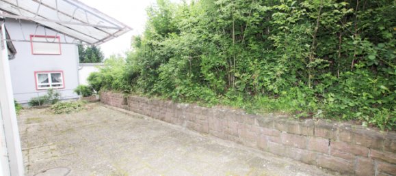 5 chambres Bâtiment à Neckar-Odenwald-Kreis, Germany No. 358633 23